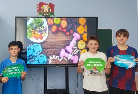 IMG fcf843faa3bfdb75c40e7edc7e6a4d2d V