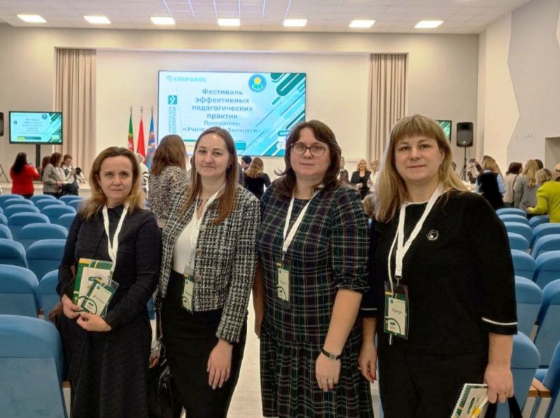 photo 5303080693032226462 y