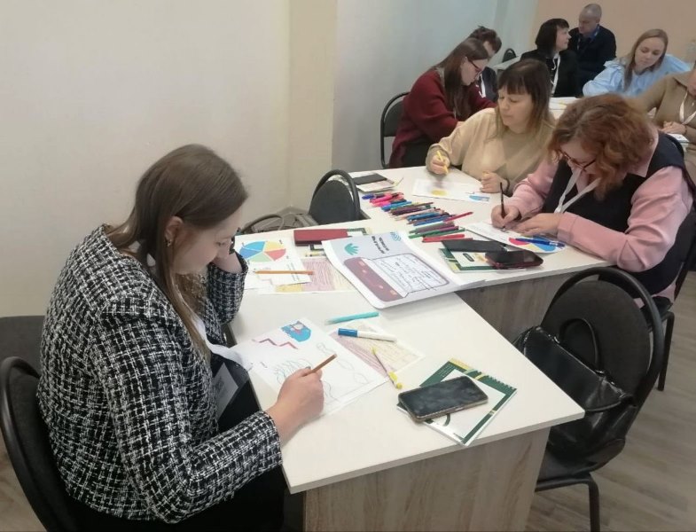 photo 5303080693032226464 y