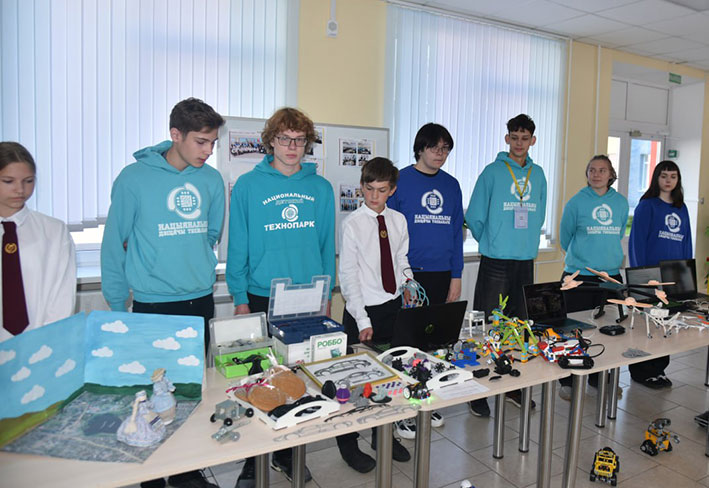 photo 2025 09 03 09 12 49