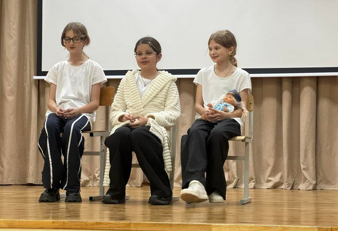 photo 2025 10 26 22 35 24