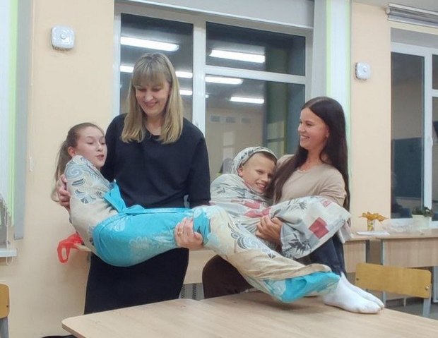 photo 2025 10 26 22 37 11