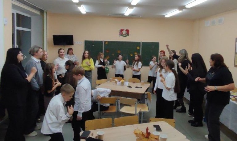 photo 2025 10 26 22 38 38