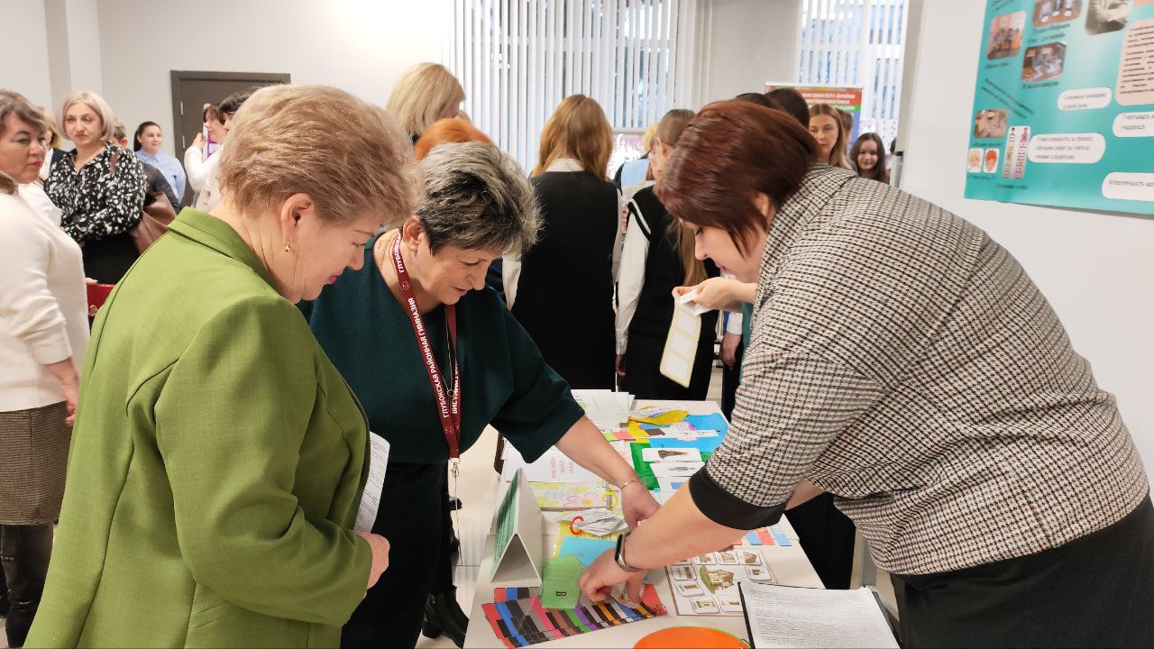 photo 2025 12 16 11 24 03 4