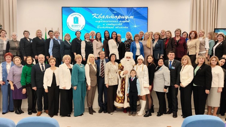 photo 2025 12 23 10 02 10