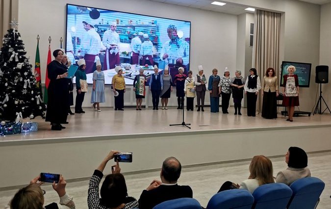 изображение viber 1970 01 01 03 00 00 000