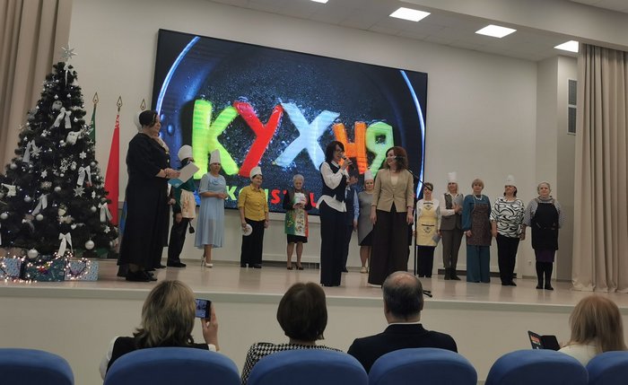 изображение viber 1970 01 01 03 00 00 0001