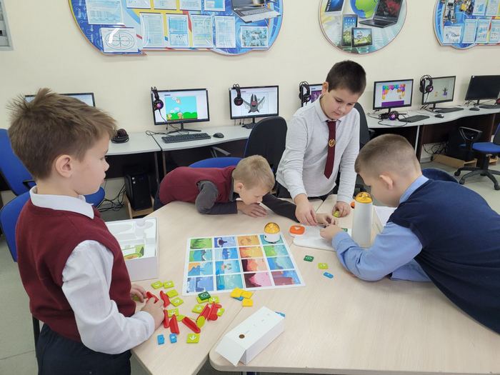 изображение viber 2024 11 14 12 37 10 774