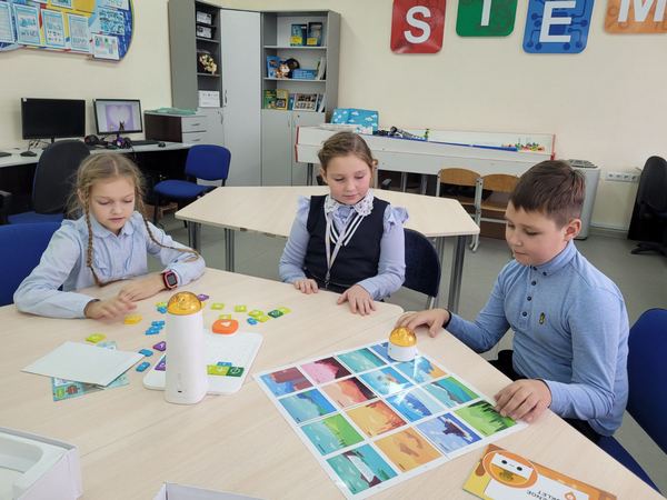 изображение viber 2024 11 14 12 37 10 831