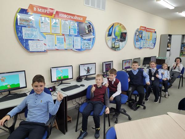 изображение viber 2024 11 14 12 37 10 931