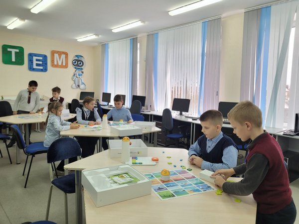 изображение viber 2024 11 14 12 42 02 957