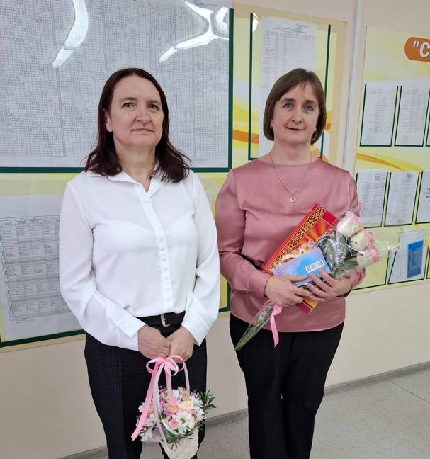 изображение viber 2025 01 19 10 31 18 104