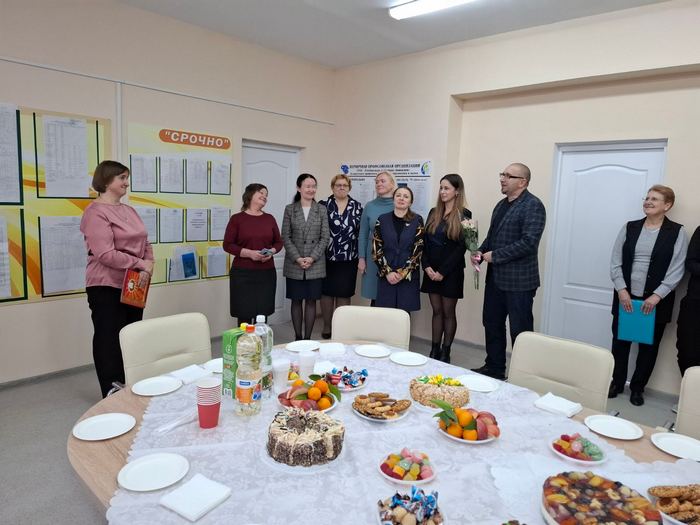 изображение viber 2025 01 19 10 31 18 213