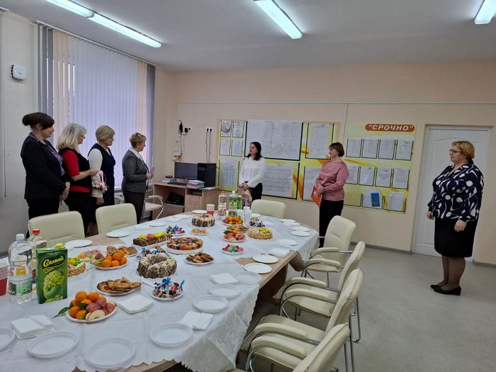 изображение viber 2025 01 19 10 31 18 239