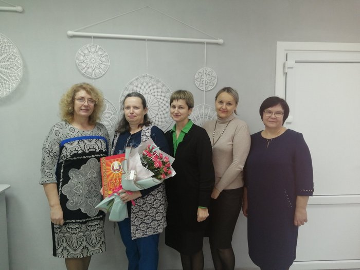 изображение viber 2025 01 19 10 32 22 215