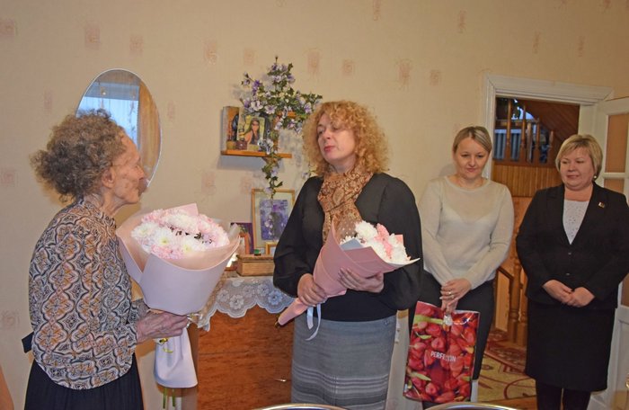 изображение viber 2025 01 19 10 32 38 372