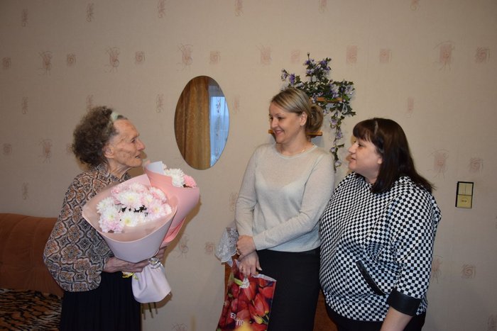 изображение viber 2025 01 19 10 32 38 470