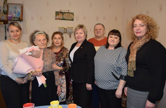 изображение viber 2025 01 19 10 32 38 551