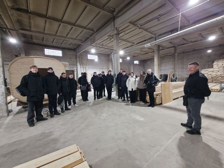 изображение viber 2025 01 23 09 37 30 610