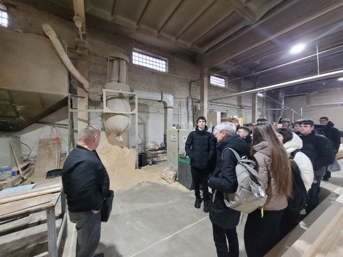 изображение viber 2025 01 23 09 38 26 144