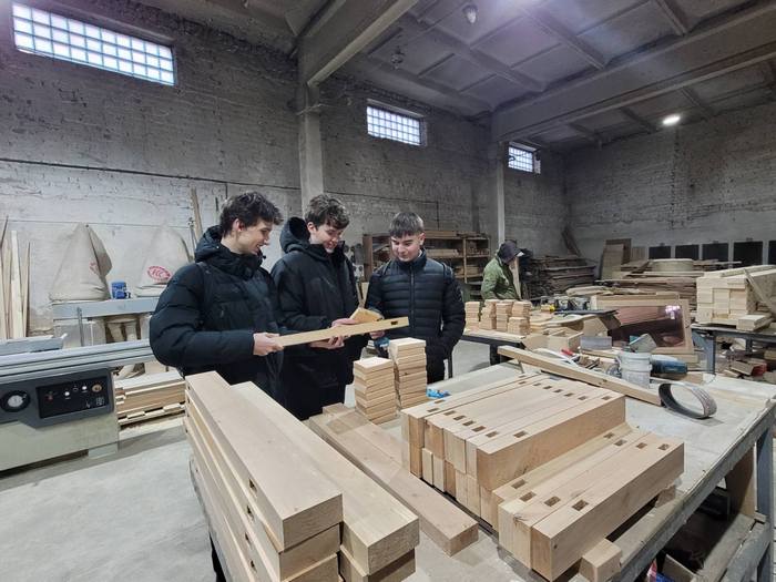 изображение viber 2025 01 23 09 38 26 247