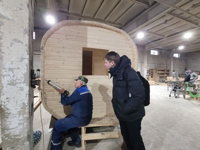 изображение viber 2025 01 23 09 38 26 337