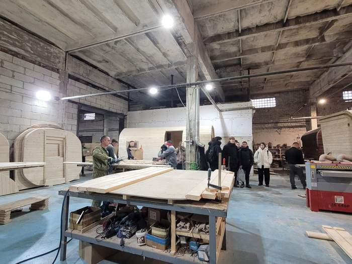 изображение viber 2025 01 23 09 38 26 831