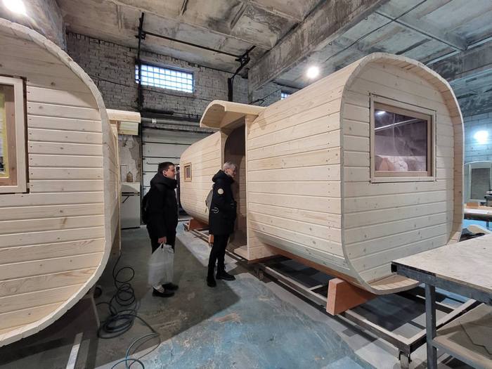 изображение viber 2025 01 23 09 38 26 914