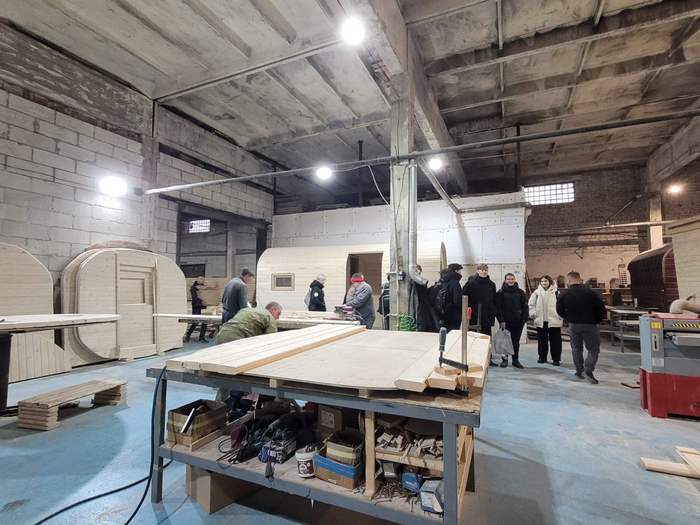 изображение viber 2025 01 23 09 38 27 218