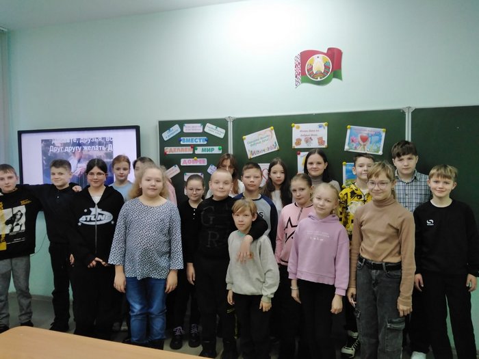 изображение viber 2025 02 01 10 40 01 419