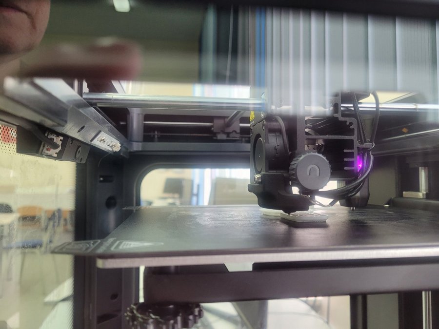 изображение viber 2025 02 04 18 19 46 569