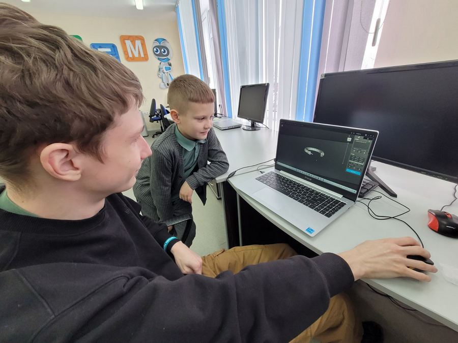 изображение viber 2025 02 04 18 19 46 636