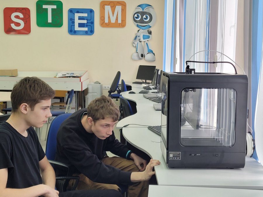 изображение viber 2025 02 04 18 19 47 100