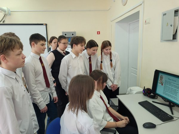 изображение viber 2025 02 07 14 03 02 048