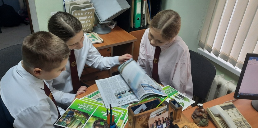 изображение viber 2025 02 13 21 16 09 838