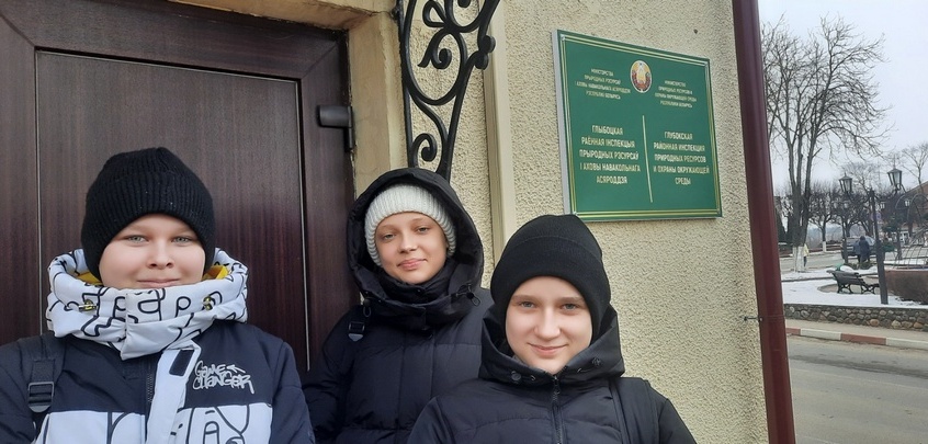 изображение viber 2025 02 13 21 16 10 716