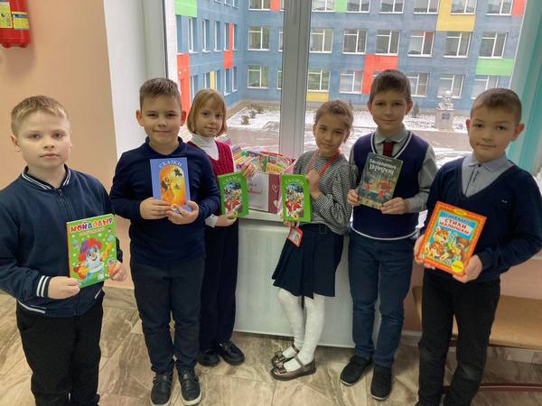 изображение viber 2025 02 15 08 05 53 461