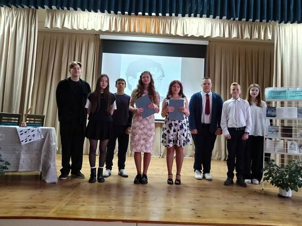 изображение viber 2025 02 15 10 14 40 026