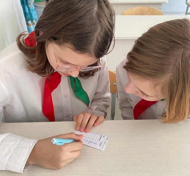 изображение viber 2025 02 15 10 42 01 109