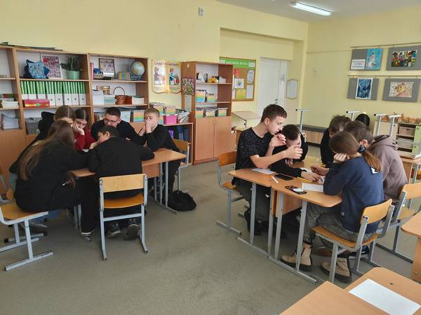 изображение viber 2025 02 17 00 21 28 185