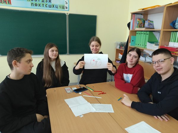 изображение viber 2025 02 17 00 21 28 728