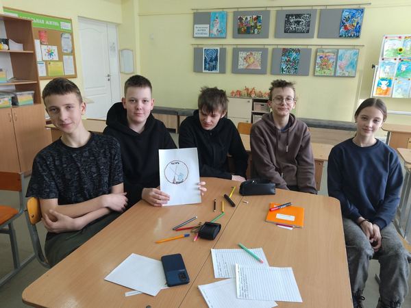 изображение viber 2025 02 17 00 21 28 947