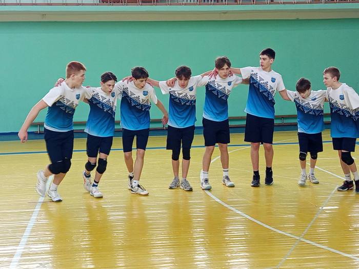 изображение viber 2025 02 21 10 16 00 389