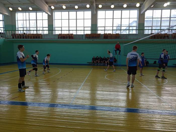 изображение viber 2025 02 21 10 16 01 074