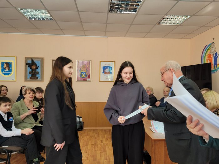 изображение viber 2025 02 23 09 56 31 978