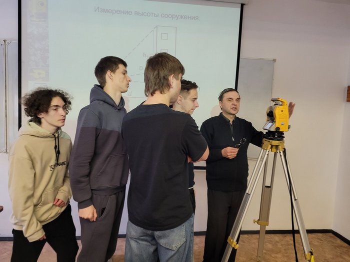 изображение viber 2025 02 27 16 07 17 166