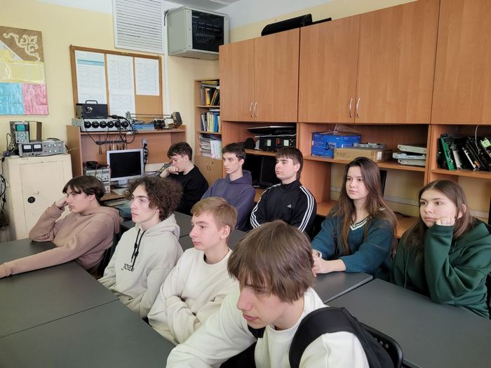 изображение viber 2025 02 27 16 07 17 280