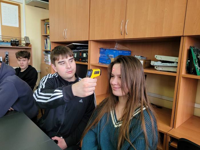 изображение viber 2025 02 27 16 07 17 355