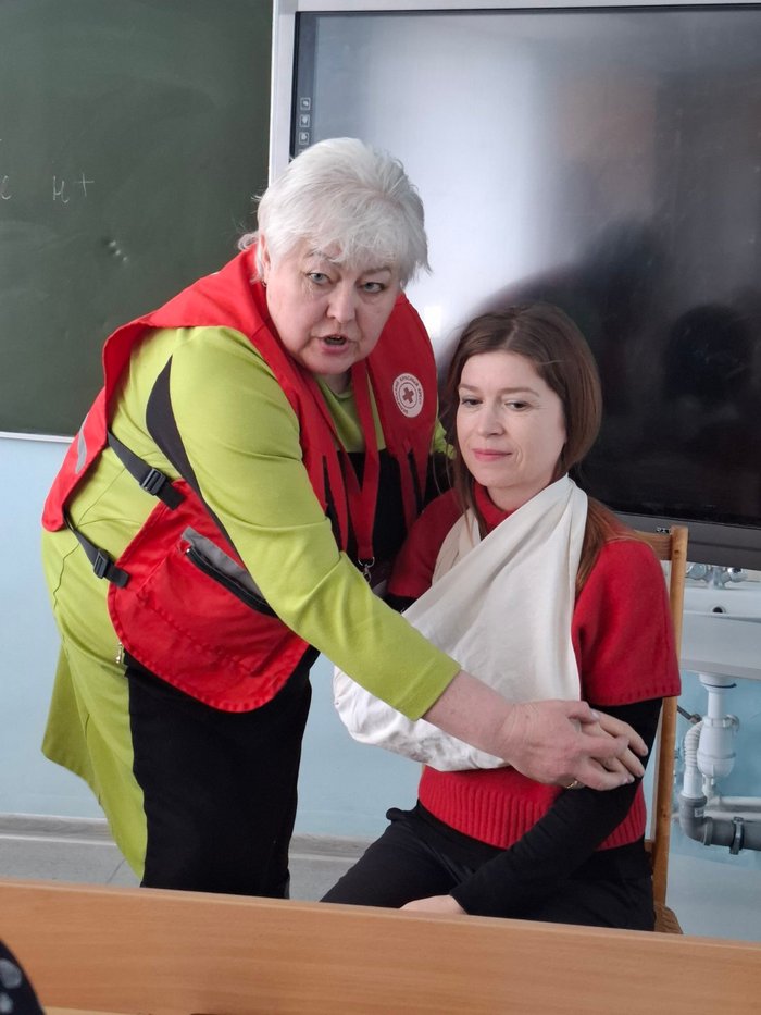 изображение viber 2025 02 27 18 47 54 986