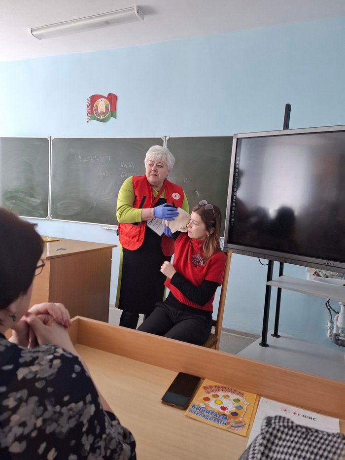 изображение viber 2025 02 27 18 47 55 238